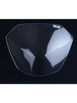 OSŁONA REFLEKTORA R&G Do Yamaha MT-07 (FZ-07) (14-18) / MT-07 MOTO CAGE (15-17)