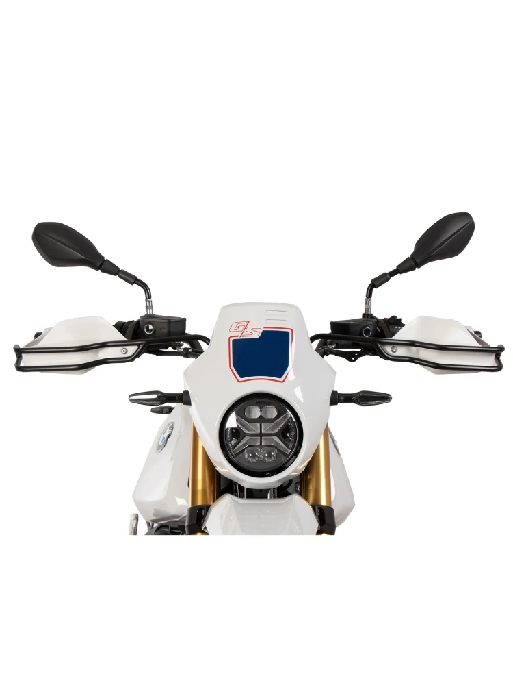 Dedykowane - sklep moto-tour.com.pl