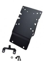 Stelaż SHAD pod kufer centralny Top Master do Piaggio ZIP 50/ 125 (09-14)