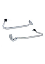 Zestaw montażowy handbarów Barkbusters do KTM 1290 Adventure S/R (21-24)