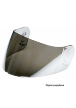 Szyba HJC HJ-34P do kasku C10, C71 mocno przyciemniana