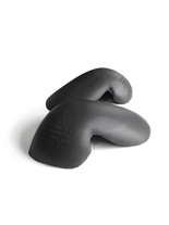 Ochraniacz wewnętrzny ramion Sas-Tec Prot. Shoulders SC-1/04