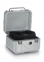 Torba wewnętrzna do kufrów centralnych GOBI 42 Hepco&Becker