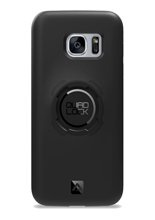 Etui na telefon Samsung Galaxy S7 Quad Lock