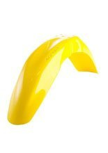 Błotnik motocyklowy przedni Acerbis Suzuki RM 85 [00-20]