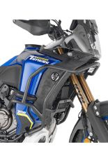 Gmole silnika GIVI Yamaha Tenere 700 World Raid (22-24) czarne