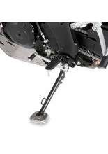 Poszerzenie stopki bocznej GIVI Suzuki DL 1000 V-Strom (14-19)/ V-Strom 1050/ SE/ XT (20-)