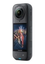 Kamera sportowa Insta360 X5