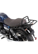 Rurowy stelaż centralny Hepco&Becker Moto Guzzi V7 Stone Corsa (24-) czarny