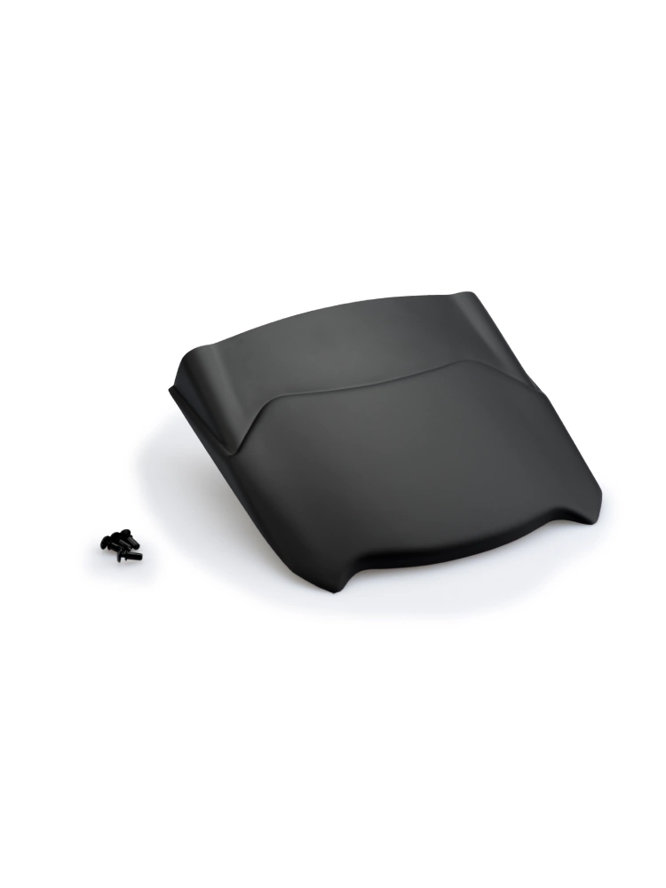 S Polaris OEM Screw - 7512094 QTY. 2 - Sun Coast Cycle Sports