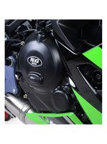 Osłona silnika race R&G do Kawasaki Ninja 650 (17-20), Z650 (17-20) (prawa strona)