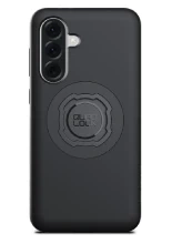 Etui na telefon Samsung Galaxy A36 Quad Lock MAG (magnetyczne)