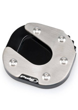 Poszerzenie stopki bocznej Puig Honda CB750 Hornet (23-)/ CB1000 Hornet/ SP (25-)