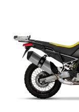 Stelaż kufra centralnego Shad do Aprilia Tuareg 660 (21-)