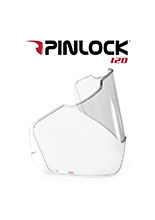 Pinlock do szyby Arai Tour X3/X4