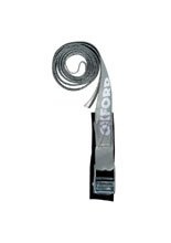 Pasy transportowe Oxford [dł.: 180 cm]