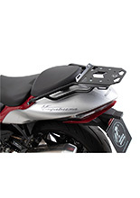 Minirack Hepco&Becker do Suzuki GSX 1300 R Hayabusa (21-)