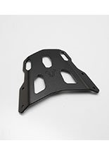 Stelaż centralny Street-Rack SW-MOTECH BMW F 900 R / XR [19-]