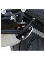 Poszerzenie stopki R&G Do KTM 1290 Super Duke R (14-18) / 1290 SuperDuke GT (16-18) / 990 Super Duke (Wszystkie lata) / 990R Super Duke (Wszystkie lata)