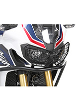 Osłona świateł Hepco&Becker Honda CRF 1000 L Africa Twin