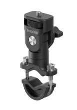 Mocowanie motocyklowe Insta360 U-Bolt Mount