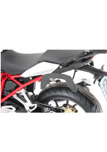 Stelaże C-Bow Hepco&Becker BMW R 1250 R [19-]
