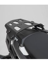 Stelaż pod kufer centralny SW-MOTECH Street-Rack Honda NC 750 X (16-20)/ S (16-22)
