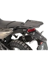 Stelaż Smartrack Hepco&Becker Yamaha Tenere 700 (25-)