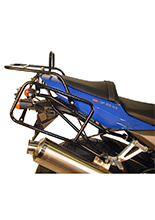 Stelaż kufrów bocznych Hepco&Becker Kawasaki Z 750 [04-06] [montowany na stałe]