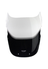 Szyba motocyklowa MRA Spoiler "S" Yamaha FJ 1200 [91-] przeźroczysta