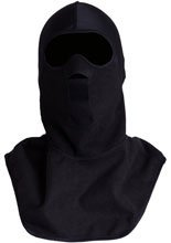 Kominiarka Seca Bandit Winstoper