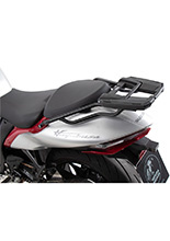 Stelaż centralny EasyRack Hepco&Becker Suzuki GSX 1300 R Hayabusa (21-)