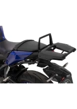 Stelaż pod kufer centralny Hepco&Becker AluRack Yamaha MT-09/Y-AMT/SP (24-)