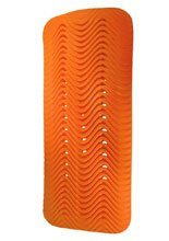 Ochraniacz pleców Icon D3O Viper Central Back