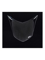 Osłona reflektora R&G do Suzuki GSX-S 750 (17-21)
