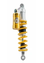 Amortyzator motocyklowy tylny Ohlins STX46 Gas Gas MC 85 (21-24), Husqvarna TC 85 (18-24), KTM SX 85 (18-24)