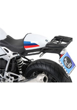 Stelaż centralny EasyRack Hepco&Becker BMW R Nine T Racer [17-23]