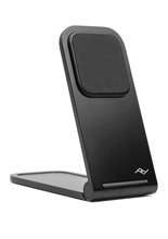 Magnetyczna podstawka do telefonu Peak Design Mobile czarna