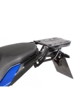 Stelaż Smartrack Hepco&Becker BMW F 900 XR (25-)