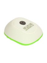 FILTR POWIETRZA HIFLO HFF5018
