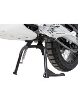 Podstawka centralna Hepco&Becker Aprilia Tuareg 660 (22-24)