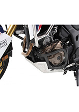 Gmole Hepco&Becker Honda CRF 1000 L Africa Twin