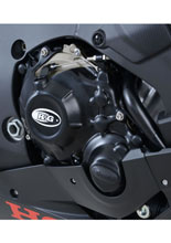 Osłona silnika race R&G do Honda CBR1000RR Fireblade / SP / SP2 (17-19) (prawa strona)