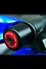 Odważniki kierownicy Proobikes BOZ