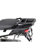 Stelaż centralny Easyrack Hepco&Becker Benelli TRK 502 X (18-)