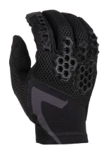 Rękawice cross Klim Mojave czarne