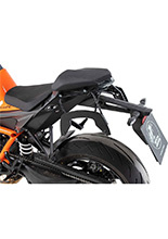 Stelaż pod sakwy motocyklowe Hepco&Becker C-Bow KTM 1290 Super Duke / R / EVO (20-23)