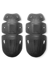 Ochraniacze kolan Spidi Multitech