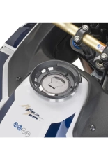 Mocowanie do tankbagów Kappa Tanklock Honda (wybrane modele)