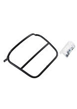 Bagażnik do kufrów Journey 40/50 Hepco&Becker